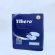 Hygiene Products S-XXL - - JIAYUE 2