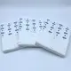 Hygiene Products S-XXL - - JIAYUE 4