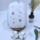 Baby Diapers Wholesale Non Woven Fabric with Leaking Proof by JIAYUE 3