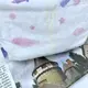 Baby Diapers Wholesale Non Woven Fabric with Leaking Proof by JIAYUE 7