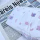 Baby Diapers Wholesale Non Woven Fabric with Leaking Proof by JIAYUE 6