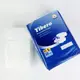 Most Absorbent Adult Diaper OEM&ODM - - JIAYUE-1 1