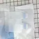 Most Absorbent Adult Diaper OEM&ODM - - JIAYUE-1 4