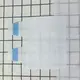 Most Absorbent Adult Diaper OEM&ODM - - JIAYUE-1 7