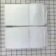 Most Absorbent Adult Diaper OEM&ODM - - JIAYUE-1 3