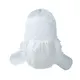 Adult Diaper Pants LEO-MA21127-02 - - JIAYUE 4