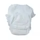 Adult Diaper Pants LEO-MA21127-02 - - JIAYUE 5