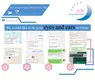 Infant Diapers OEM&ODM - - JIAYUE 7