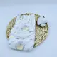 Infant Diapers OEM&ODM - - JIAYUE 2