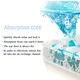 Infant Diapers OEM&ODM - - JIAYUE 4