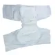 Adult Disposable Diapers Customer Private Label - - JIAYUE 5