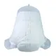 Adult Disposable Diapers Customer Private Label - - JIAYUE 7