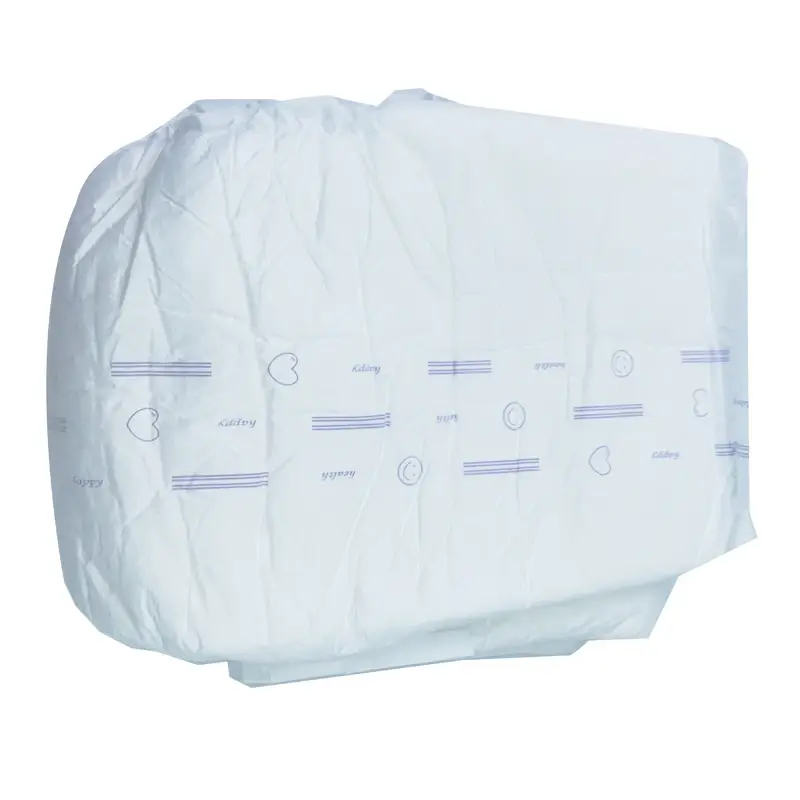 Adult Disposable Diapers Customer Private Label - - JIAYUE 6