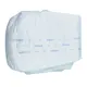 Adult Disposable Diapers Customer Private Label - - JIAYUE 6