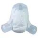 Adult Disposable Diapers Customer Private Label - - JIAYUE 4