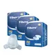 Adult Disposable Diapers Customer Private Label - - JIAYUE 2