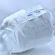 Hygiene Products Manufacturer Plain Woven by JIAYUE 4