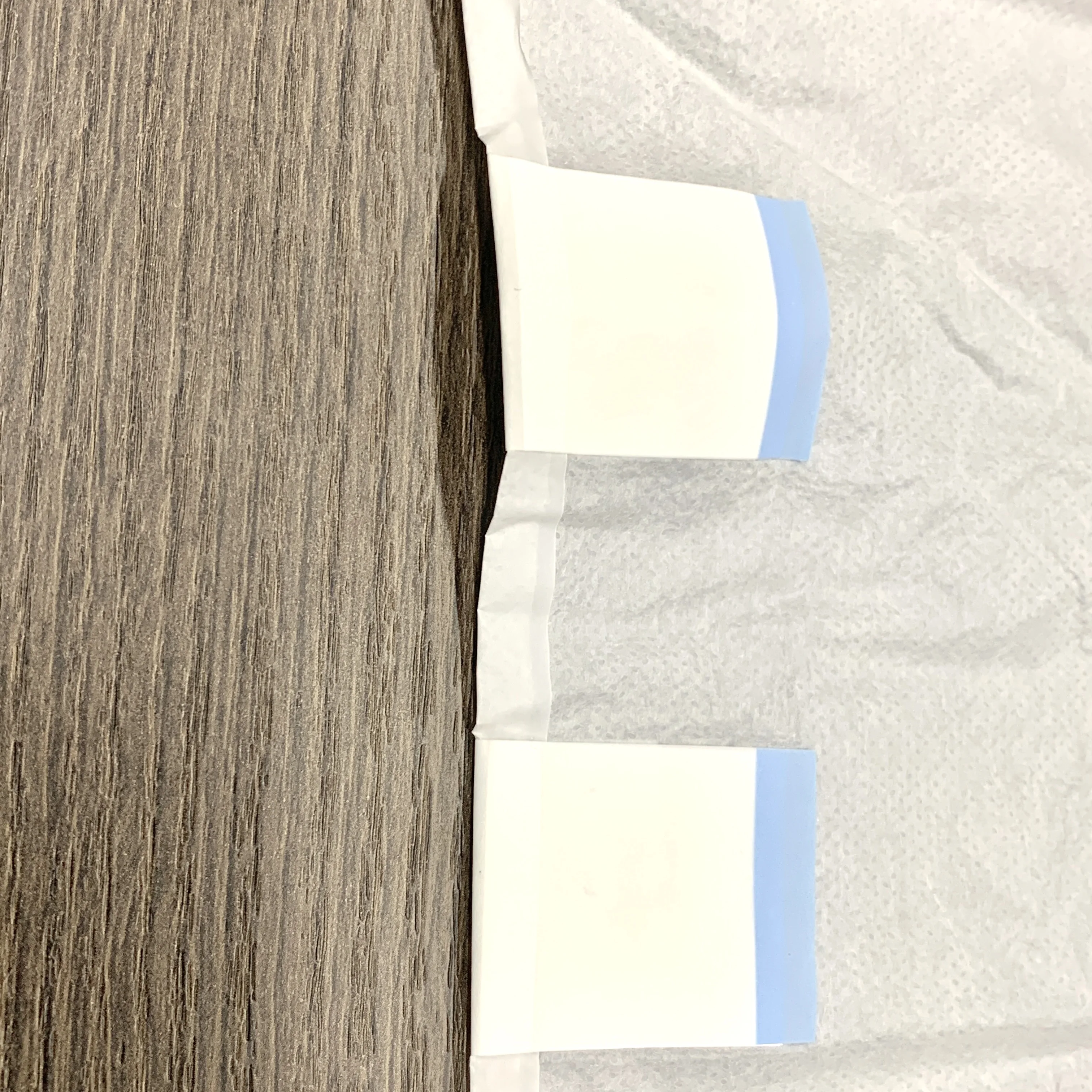 Подгузники для взрослых оптом Easy Wear PE Film Трусы для взрослых Цена по прейскуранту завода-изготовителя На складе 7