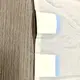 Hygiene Products Manufacturer Plain Woven by JIAYUE 7