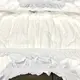 Hygiene Products Manufacturer Plain Woven by JIAYUE 5