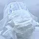 Hygiene Products Manufacturer Plain Woven by JIAYUE 3