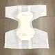 Hygiene Products Manufacturer Plain Woven by JIAYUE 6