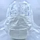Hygiene Products Manufacturer Plain Woven by JIAYUE 1