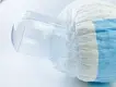 Hygiene Products High Level by JIAYUE 4