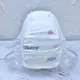 Infant Nappies T/T - - JIAYUE 4