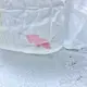 Infant Nappies T/T - - JIAYUE 7