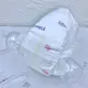 Infant Nappies T/T - - JIAYUE 5
