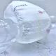 Infant Nappies T/T - - JIAYUE 2