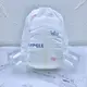 Infant Nappies T/T - - JIAYUE 3