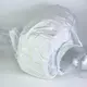 Most Absorbent Adult Diaper OEM&ODM - - JIAYUE 3