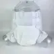 Most Absorbent Adult Diaper OEM&ODM - - JIAYUE 1