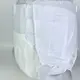 Most Absorbent Adult Diaper OEM&ODM - - JIAYUE 4
