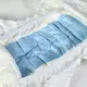 Most Absorbent Adult Diaper OEM&ODM - - JIAYUE 6