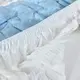 Most Absorbent Adult Diaper OEM&ODM - - JIAYUE 7