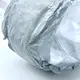 Diapers Panties L/C JIAYUE 4
