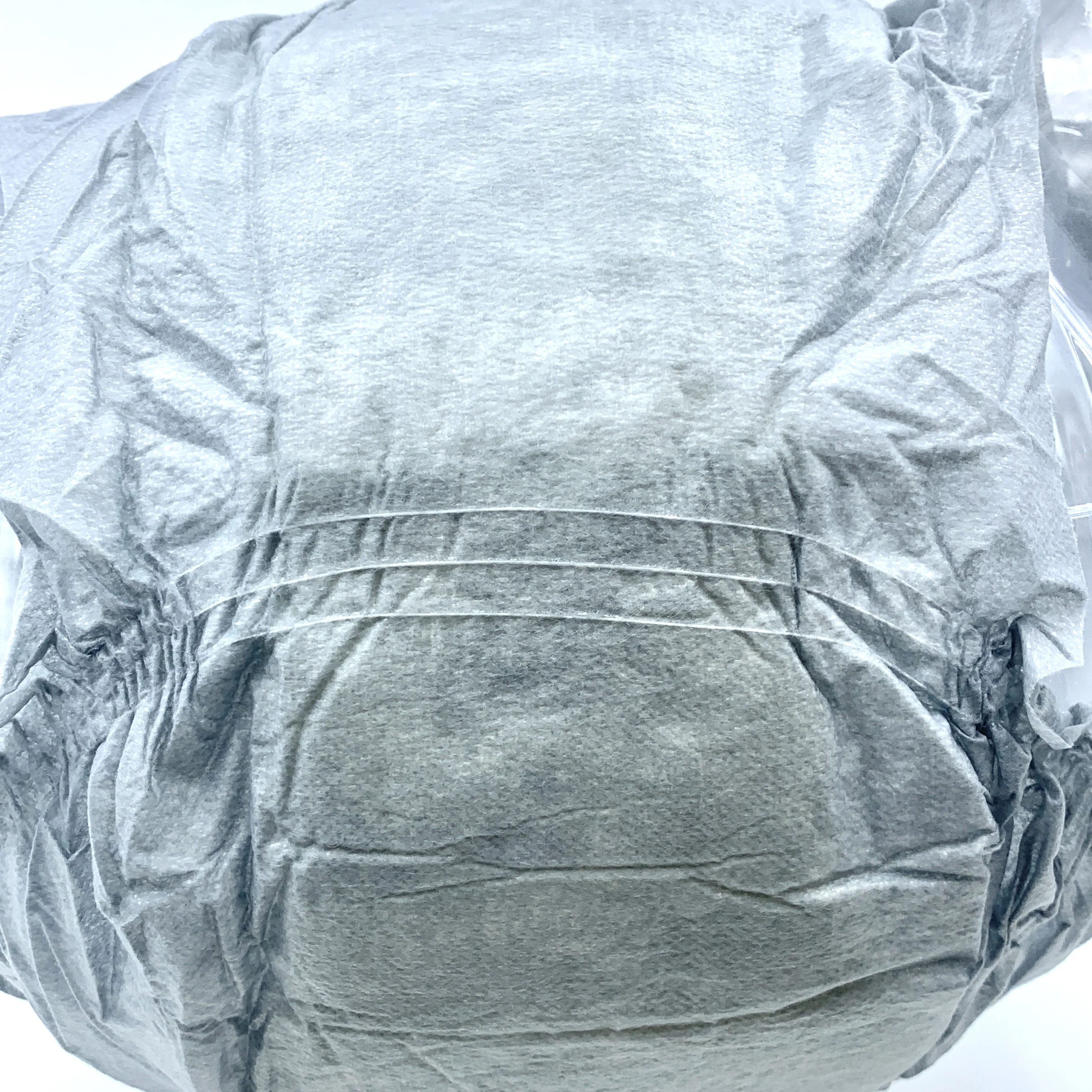 Diapers Panties L/C JIAYUE 5