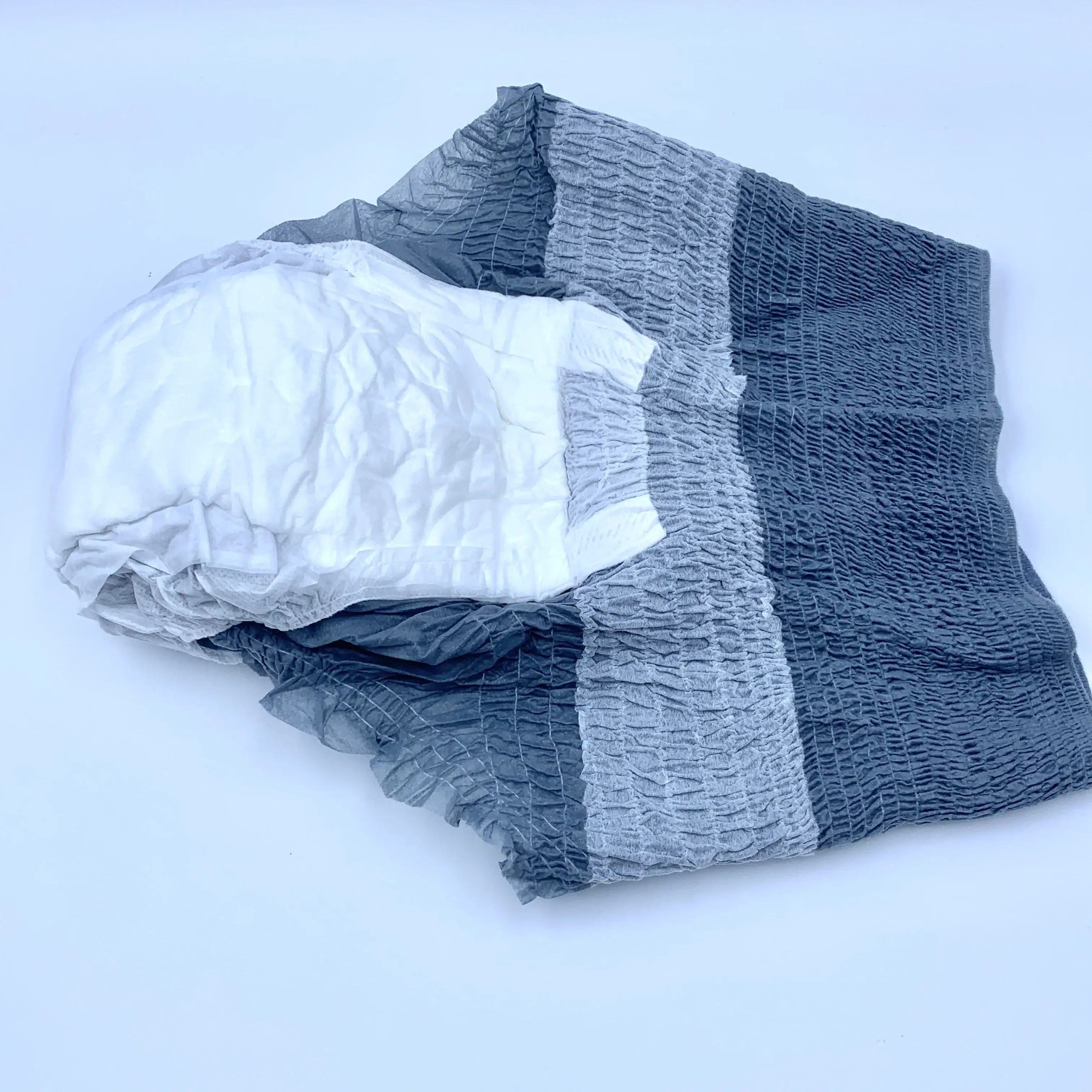 Diapers Panties L/C JIAYUE 7