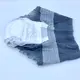 Diapers Panties L/C JIAYUE 7