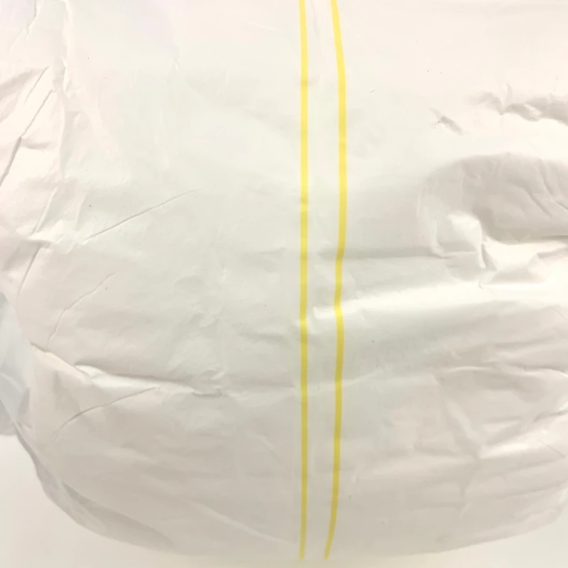 Best Rated Adult Diapers 27 to 40 Lbs - - JIAYUE 6