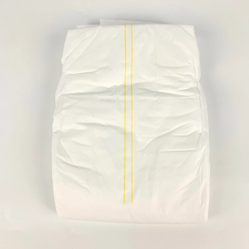 Best Rated Adult Diapers 27 to 40 Lbs - - JIAYUE 5