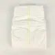 Adult Diaper Supplier Customer's Requirement by JIAYUE 5