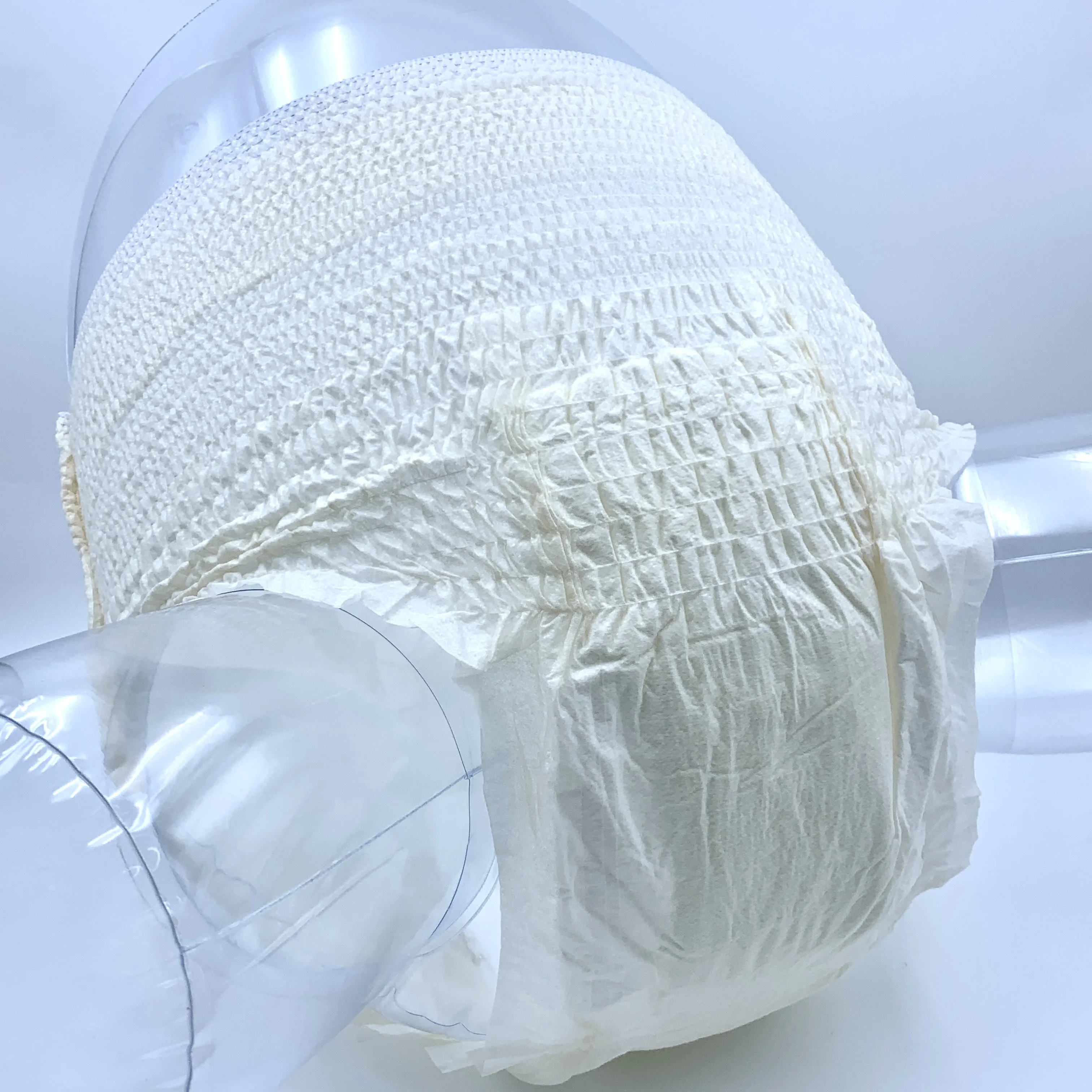 Adult Female Diapers 0.125 Kg by JIAYUE 3
