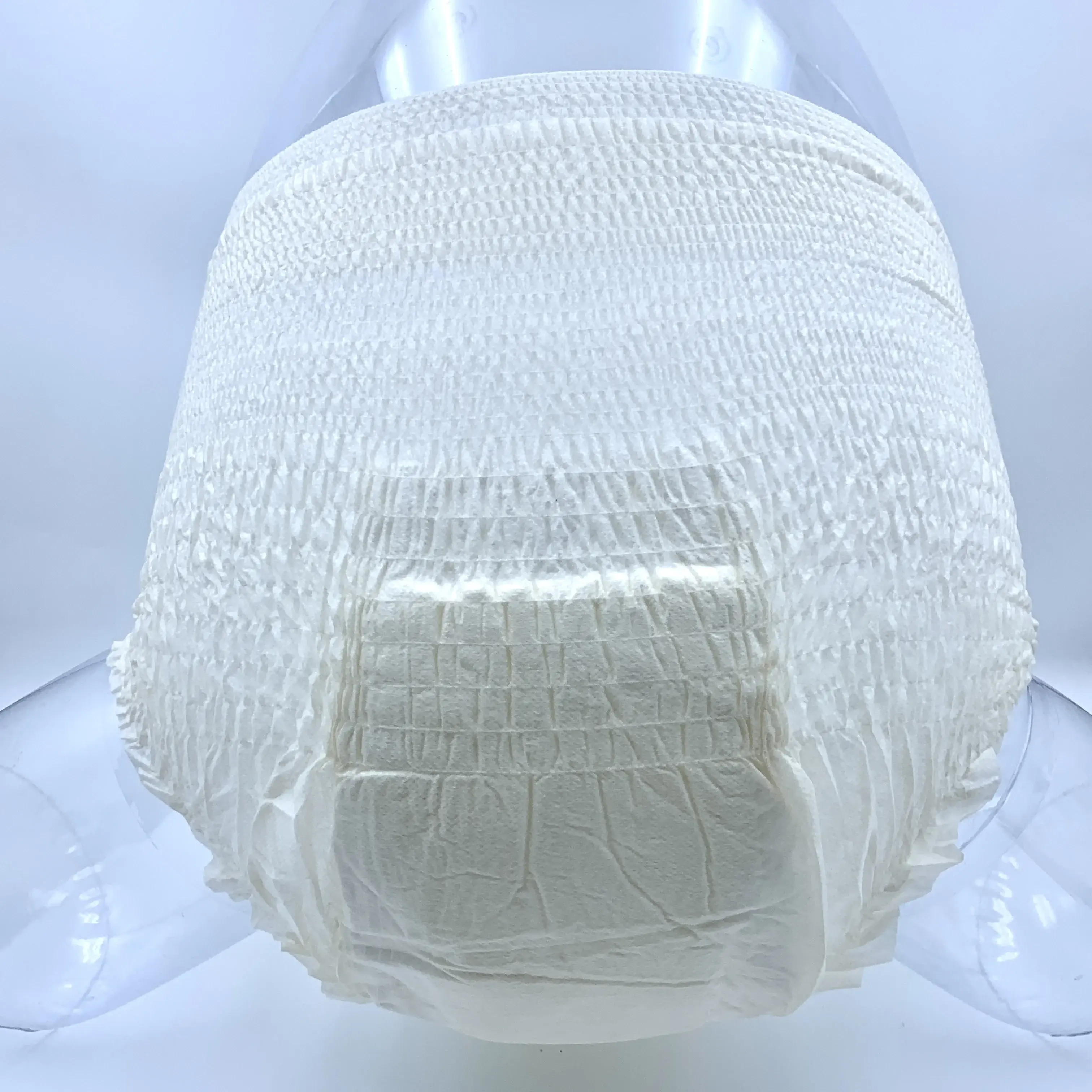 Unisex Diapers for Adults As Picture - - JIAYUE 4