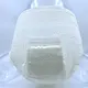 Unisex Diapers for Adults As Picture - - JIAYUE 4
