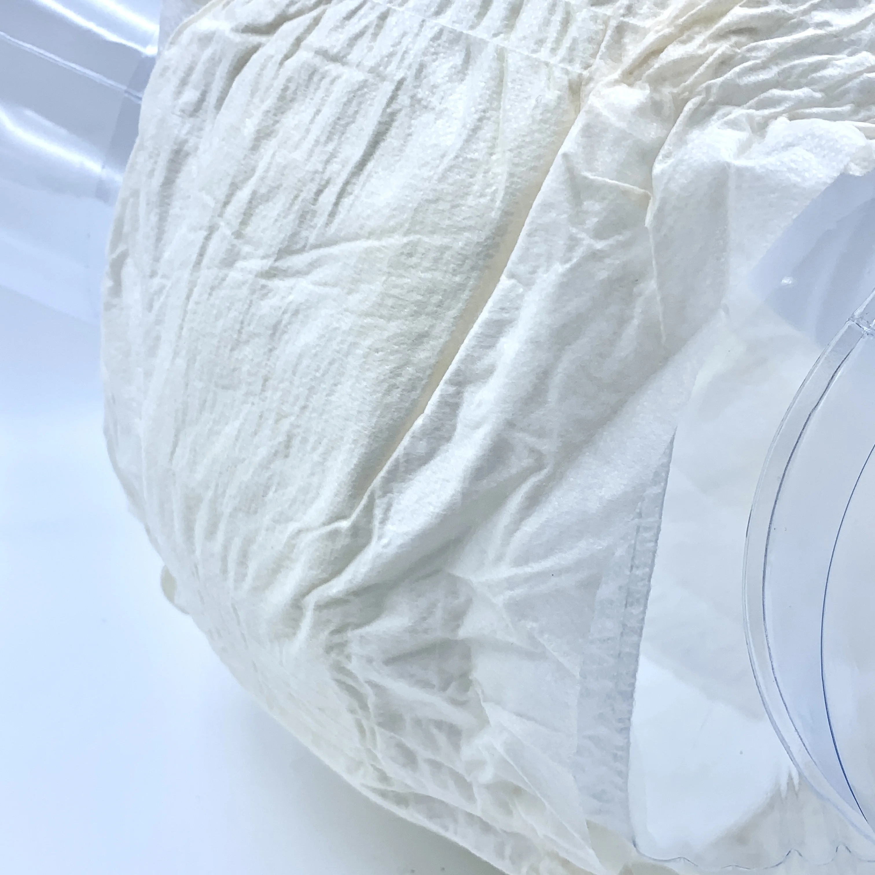 Adult Female Diapers 0.125 Kg by JIAYUE 5