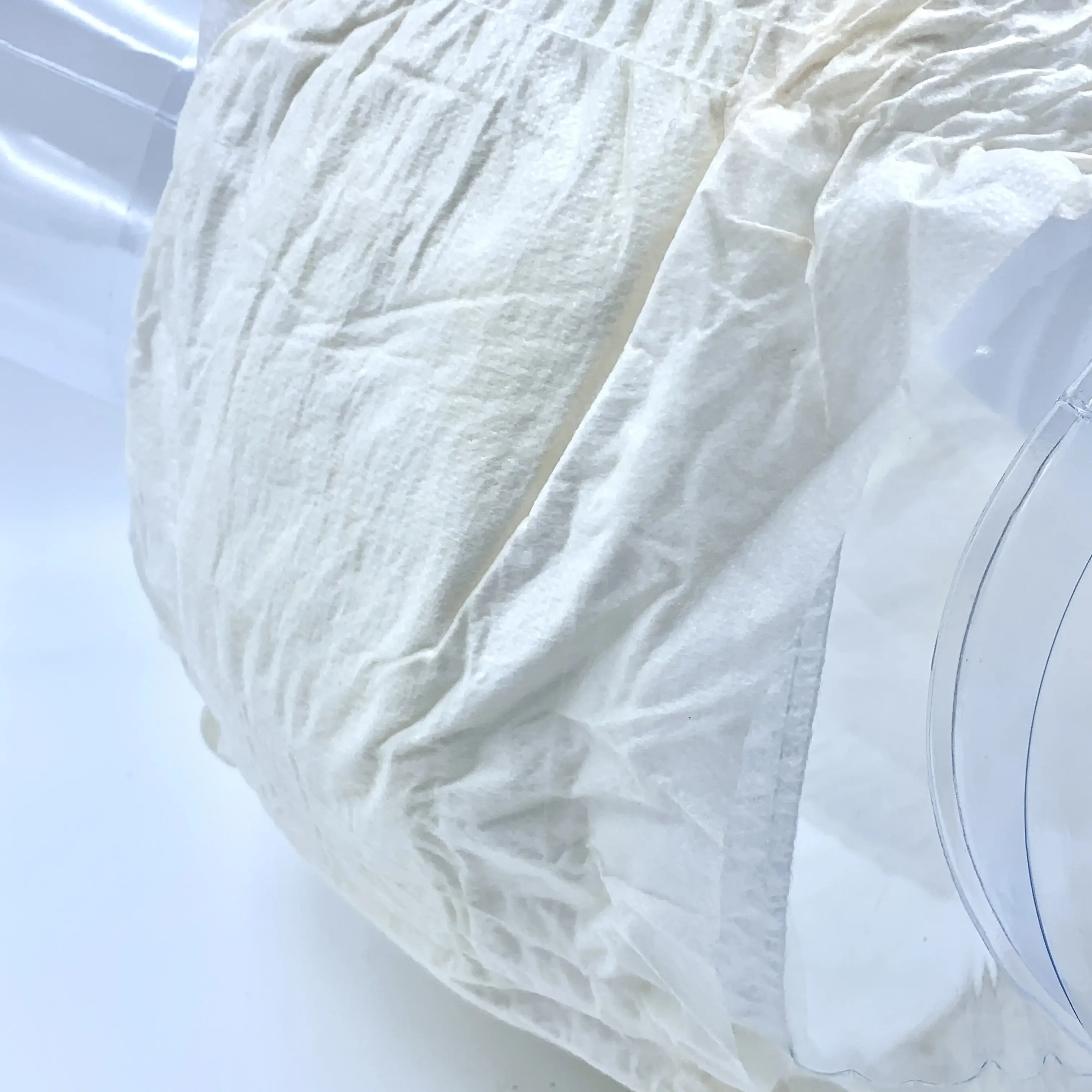 Unisex Diapers for Adults As Picture - - JIAYUE 5